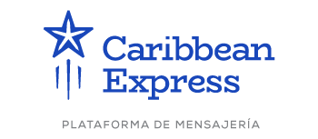 Caribbean Express Panamá